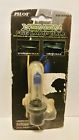 Xb-885b Pilot Automotive 885 Application 757558711161