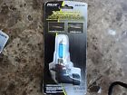 Xb-h10b-9145 Xb-h10b Pilot Automotive H10 12v