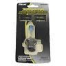 Xb893b Pilot Automotive Application Xenon Fog Lamp Bulb 757558711178