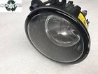 Xbj000080 Land Rover Genuine Discovery