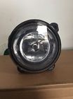 Xbj000090 Land Rover Range Sport