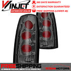 Xcs-wj20-0003-02 Winjet Gmc Chevy C