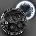 Xil-7rdbkit Vision X Lighting Led