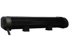 Xil-ep3220vision Bars Single Light Evo Stack Led
