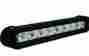 Xil-lp940 Vision X Universal Xmitter Lo Pro 12 Led Light Bar 2052 Lumens 4003736