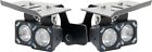 Xil-oe0711css1100 Vision X Fog Light