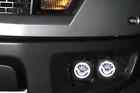 Xil-oe10froph Visionx Ford F150 Raptor