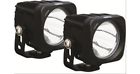 Xil-op110kit Vision Offroad Llc Optimus Series Led Auxiliary Light 887009124421