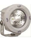 Xil-opr120w Vision Offroad Llc Optimus Series Led Auxiliary Light 887009149356