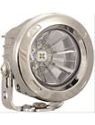 Xil-opr160c Vision Offroad Llc Optimus Series Led Auxiliary Light 887009149448
