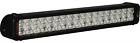 Xil-px36m Vision Offroad Llc Xmitter Prime Xtreme Single Led 887009147192