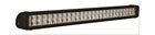 Xil-px5410 Vision Offroad Llc Xmitter Prime Xtreme Single Led 887009117225
