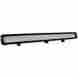 Xil-px54m Xil-px54 Visionx 30 Xmitter Prime Extreme Xp Combo Beam Led Light Bar