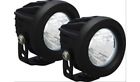 Xilopr120kit Vision Offroad Llc Optimus Series Led Auxiliary Light 887009141343