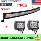 300a-crv-c-y3ep Xp Xpressservices 52inch 300w