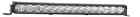 Xpr-12m Visionx Xmitter Prime Iris