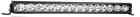 Xpr-15m Visionx Xmitter Prime Iris