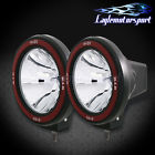 Xr044hid5x2 1 Eaglemotor 2pcs 6000k