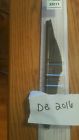 Xr11 Ecogard Rear Wiper Blade Kio Rio Sorrento