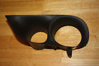 Xr33-15b438-ba Ford Nos Mustang Cobra Oem Lh Driver Side Fog Lamp