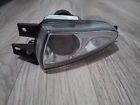 Xr87609 Jaguar Front Left Fog