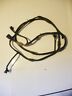 Xr8t-14369-ae Jaguar Fog And Bumper Signal Light Harness