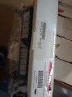 Xt402rb Xt402 Code Rb Red Blue Police Light Bar Emergency Tested
