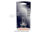 Xzq000011 Sylvania Silverstar Land Rover