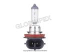 Xzq500020 Philips Land Rover 2005-2009