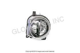 756.03.000.02 Zkw Bmw 2014-2017 Fog Light - Led Front Left Driver Side Oem 1 Year Warranty
