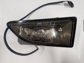 Wa1408200856 Zkw Mercedes W124 140 R129 Amg Fog Driving Light Right Hwa 1408200856