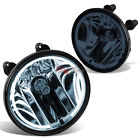 Zpd-flha027sm Zpeedstarz For 07-14 Mustang