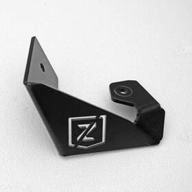 Z330001 Zroadz Front Roof Rack Side Mount