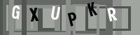 drivlighfo