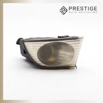 2001-2003 Lexus IS300 Fog Lamp Light Front Right 81210-53020 Oem. Fixed Price $133.33.