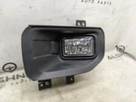 15-17 Ford F150 Fr Lh Bumper Mounted Fog Lamp W Bezel FL34-15A255-AF Oem *read*. Fixed Price $63.99.