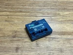 2008-2015 Audi Q7 Q5 A6 S6 Rear Right Left Side Door Control Module Unit Oem. Fixed Price $14.00.