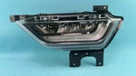 Clean Oem 2021 2022 2023 Ford F-150 F150 Left Driver Led Fog Light ML34-15A255-B. Fixed Price $184.95.