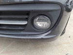 2015 Bmw 528I Left Driver Fog Light Assembly Oem Used 89000 Miles 116-60514L. Fixed Price $126.83.