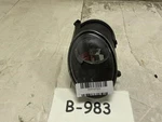2008 Audi A6 Sedan Front Left Driver Side Fog Light Lamp Oem+. Fixed Price $44.51.