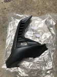 2018 2019 2020 2021 Lexus NX300 Right Bezel Oem 53141-78050 81481-78020. Fixed Price $100.00.