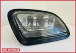 Jaguar XJ6 Vdp Xjr 1995 To 1997 Front Foglight Lamp Right Hand DBC11016. Fixed Price $49.99.