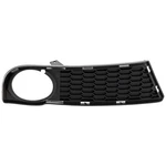 Right Front Fog Light Trim 2008-2013 Bmw 128I Oem Grade BM1039134 REPB015541. Fixed Price $56.81.