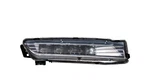 Honda Accord Fog Light Right 32216TVCY002 2018-2022 Oem. Fixed Price $56.00.