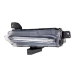 For Chevy Camaro 2019-2023 Driving Light Passenger Side Capa W/ Drl LT/LT1/SS. Fixed Price $281.72.