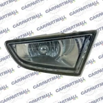 2001 2002 2003 Acura Mdx Front Right Passenger Fog Light Lamp Rh 935223SAE Oem. Fixed Price $38.22.