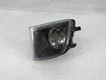 2011-2015 Bmw 740I Driver Left Oem Front Light Lamp Hlmxd. Fixed Price $37.90.