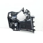 New Bmw Gt F34 Right Fog Light Bracket 51117293800 2016. Fixed Price $103.16.