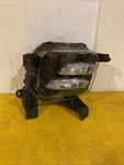 2023-2025 Kia Sportage Right Passenger Side Led Fog Light 92202-P1000 Oem. Fixed Price $85.00.