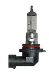 Oes 12V Daytime Running Light Bulb Hella 9006LL Ford F-150 / Toyota Camry. Fixed Price $14.45.